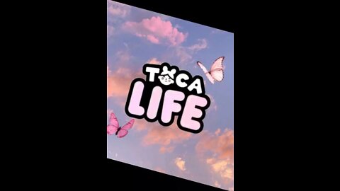my toca boca intro lol