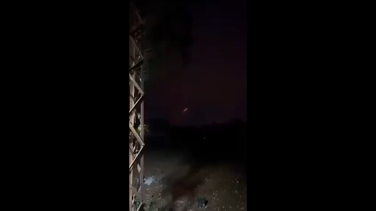 from south lebanon