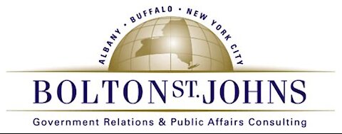 2 Cuomo staffers connected to lobbying firms, Border crisis