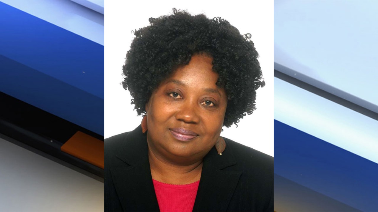 Lawsuit: Riviera Beach councilwoman broke campaign finance law