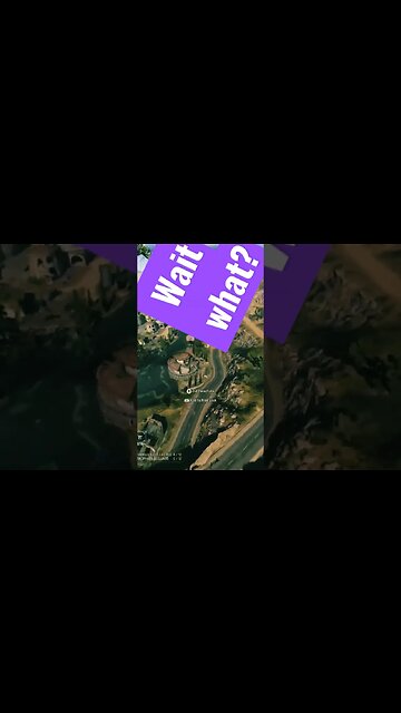 Crazy 🤪 Things Happened When This Team Got Together...You Won't Believe What Happened Next!