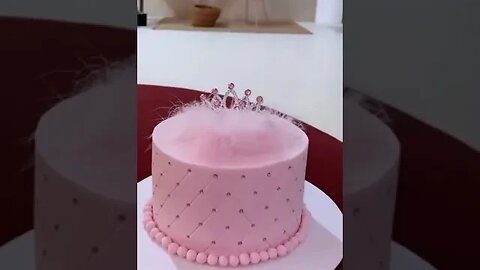 Tiktok Videos | Tavernoftinst | #fyp #short #tiktok #tiktokdance