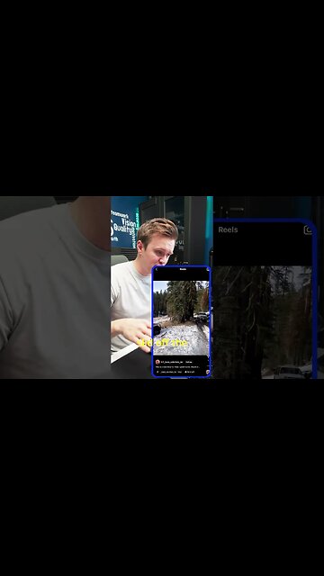 Has your opinion of Tesla Cybertruck changed since delivery event? #reaction #cybertruck