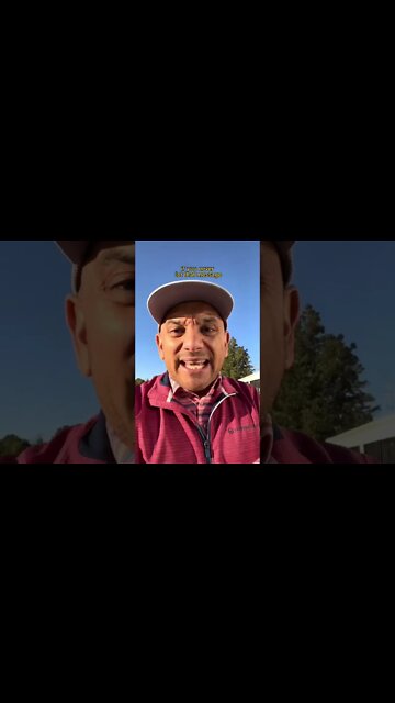 Don’t be STINGY with your Story!