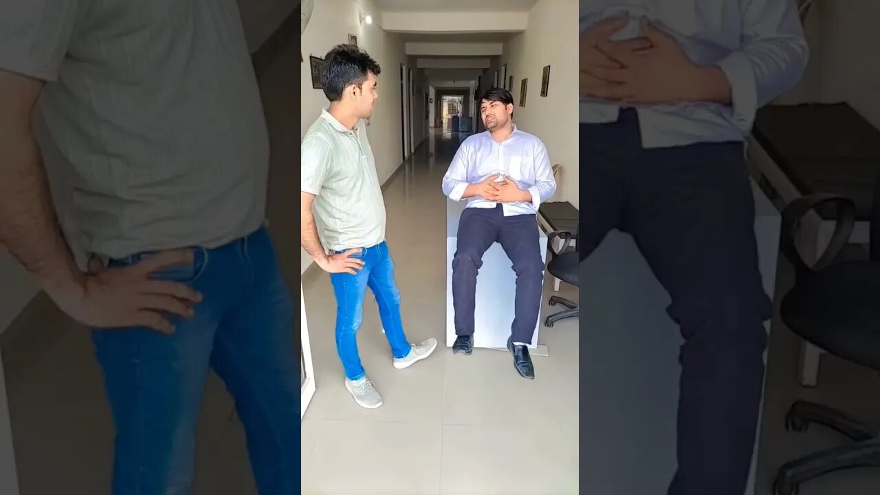 ओवर एक्टिंग हो गई जल्दी me #rudrakrishna #desi #viral #ytshorts #youtube #yt @RudraKhatanaGurjjar