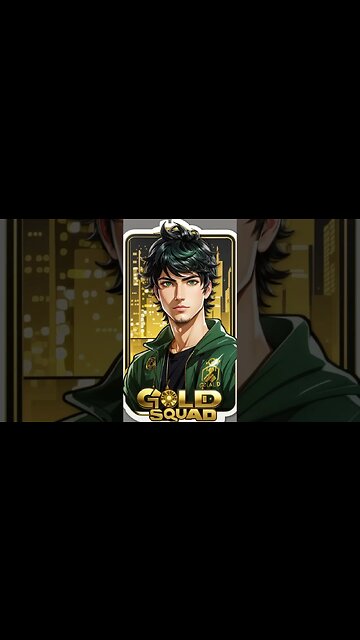 GoldSquadFX #daytrader #mindset #psychology #creation