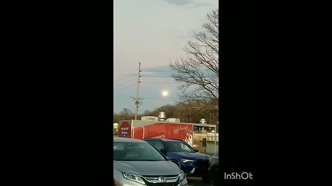 #fullmoon