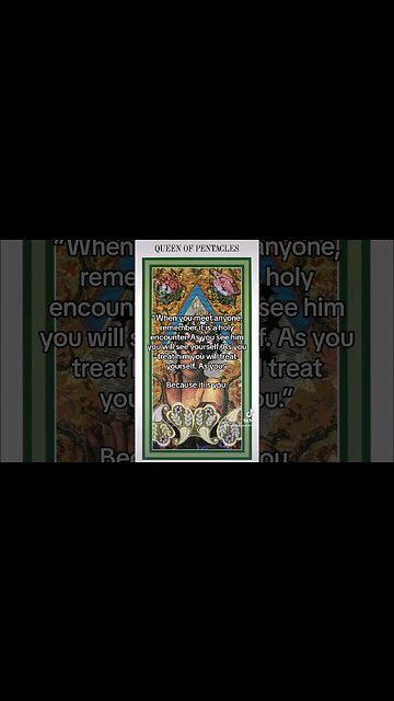 #acim #acourseinmiracles #spiritualawakening #shorts