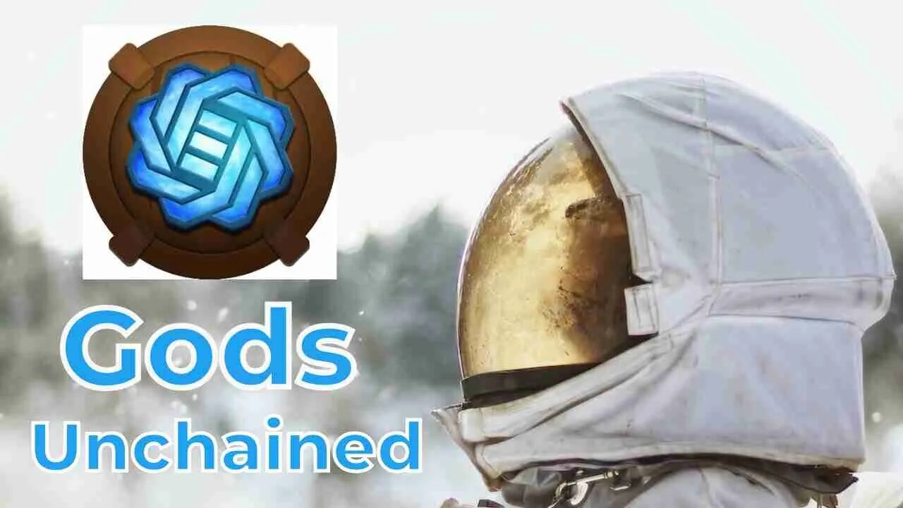 GODS-Gods Unchained Token Price Prediction-Daily Analysis 2023 Chart