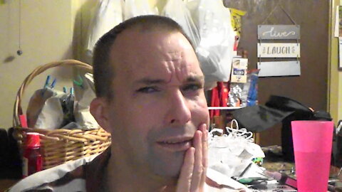 Vaccine against The Bible Verses The Book of Mormon videos