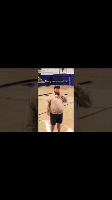 #youtubeshorts #shortsfeed