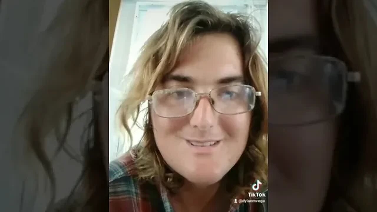 Correction: Florida Was A Prominent Threat To The US Empire