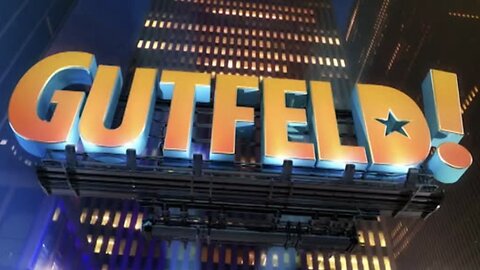 GUTFELD! (08/08/24) FULL EPISODE