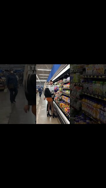 Adevarat gentleman !