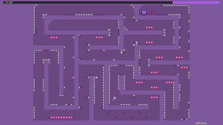 N++ - Slathered (S-X-16-04) - G--T--