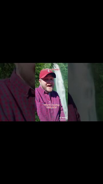 IM GOING HOME TO JESUS WHOS COMING WITH ME !!!