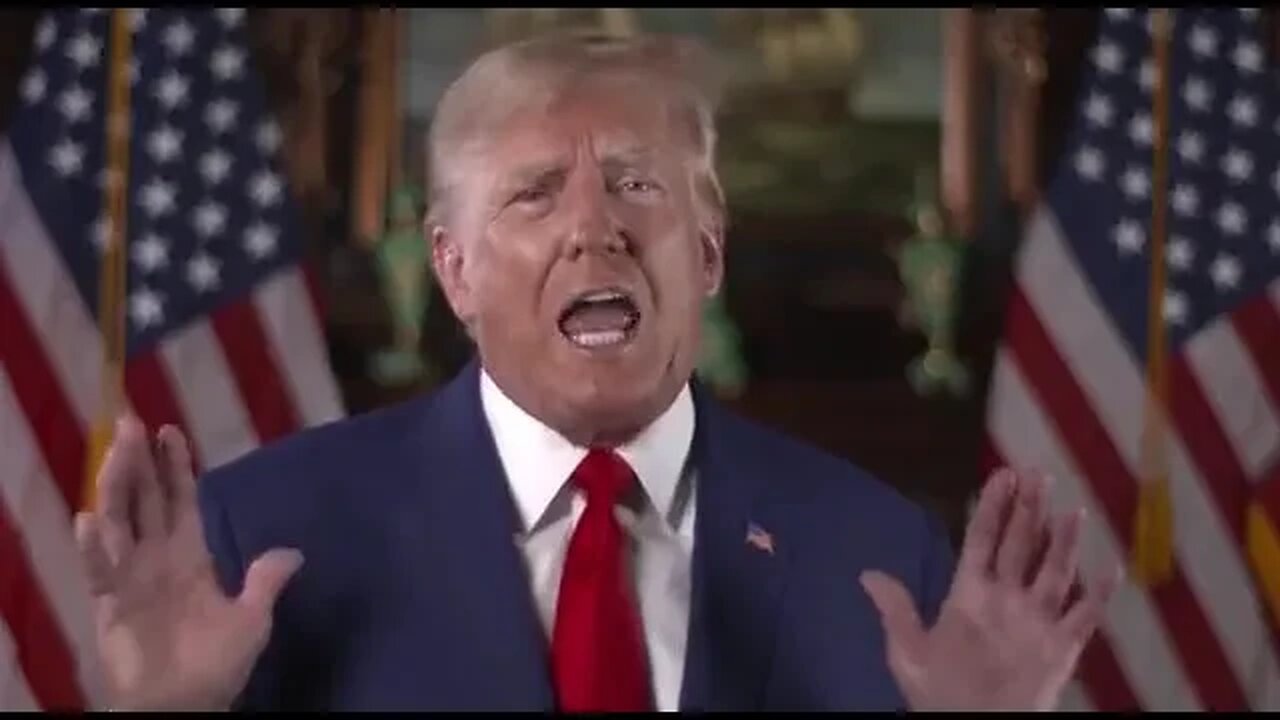 ۳ ژانویهٔ ۲۰۲۳