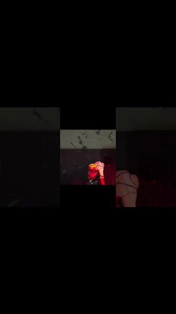 I Just ❤️ Demo Gamers