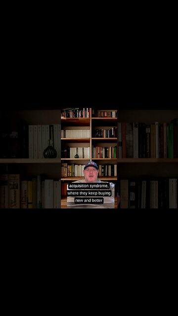 Why You Aren’t Making Progress 🏆#shorts