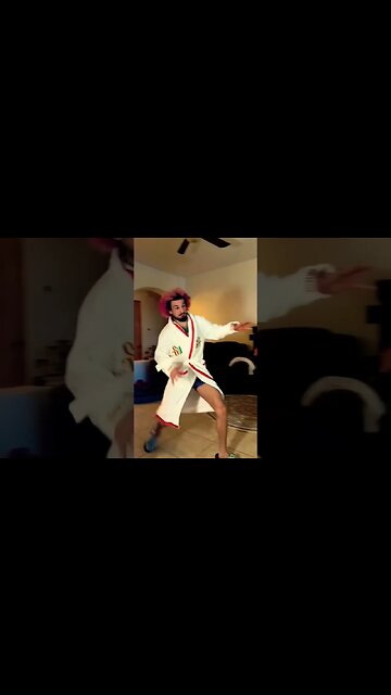 #suga #sugasean #ufc #entrepreneur #business #celebrity #cbd Why are Celebrities Joining #MDC?