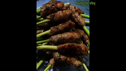 delicious and cheap food