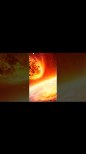 Earth's Fate in the Dune Encyclopedia | #Dune Lore Bite