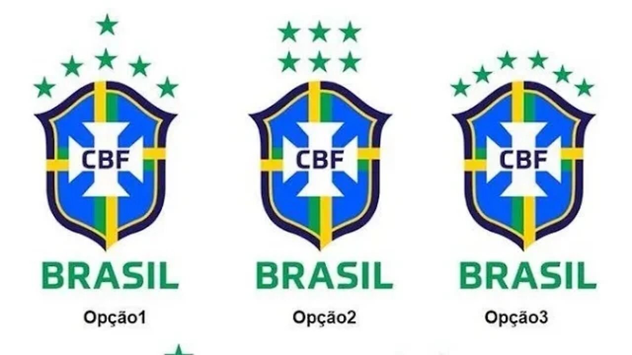 Programa Bom Dia E A Vitória É Nossa