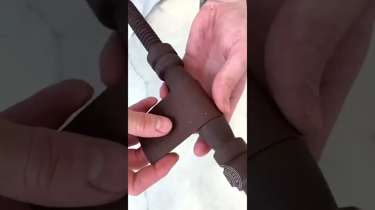 Cheat day e treino combinados em uma experiência, não é de admirar que minha rotina de exercícios.