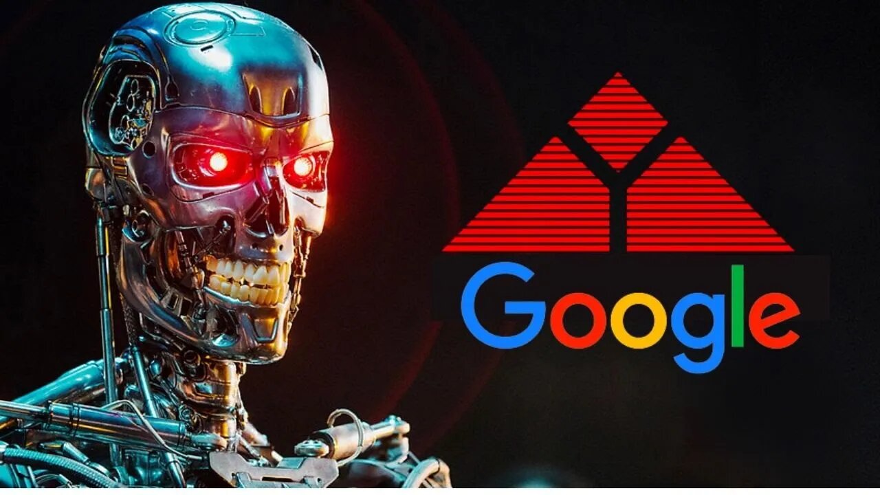 Did Google Accidentally Create Sentient AI?