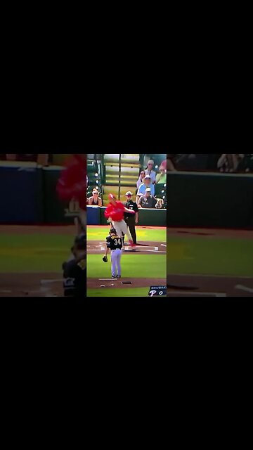 #mlb #homerun #openingday #oneilcruz #wanderfranco and more!