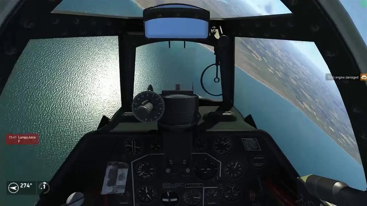 IL-2: Sturmovik: Battle of Stalingrad