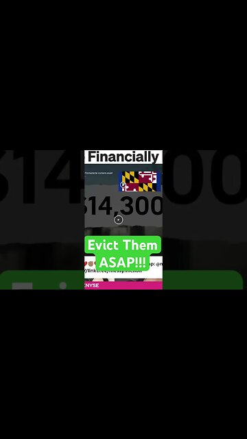 Evictions #housingcrisis #shortsfeed #shortsvideo #short #shorts #eviction #evictions #shortsyoutube