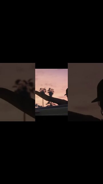 GTA 6 release date confirmed!? 🚔⭐⭐⭐ #gta5 #gta #gtaonline