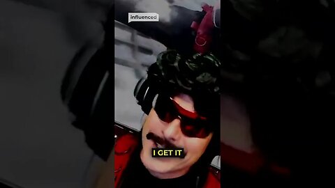 DrDisrespect Reveals Truth Behind Kick…