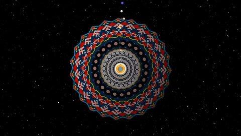 Third Eye Chakra Healing Music | Frequency of Unconditional Love,