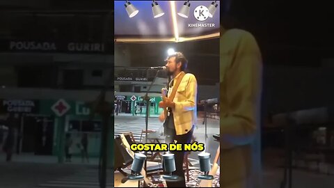 Descubra o que um único cantor pode fazer com você