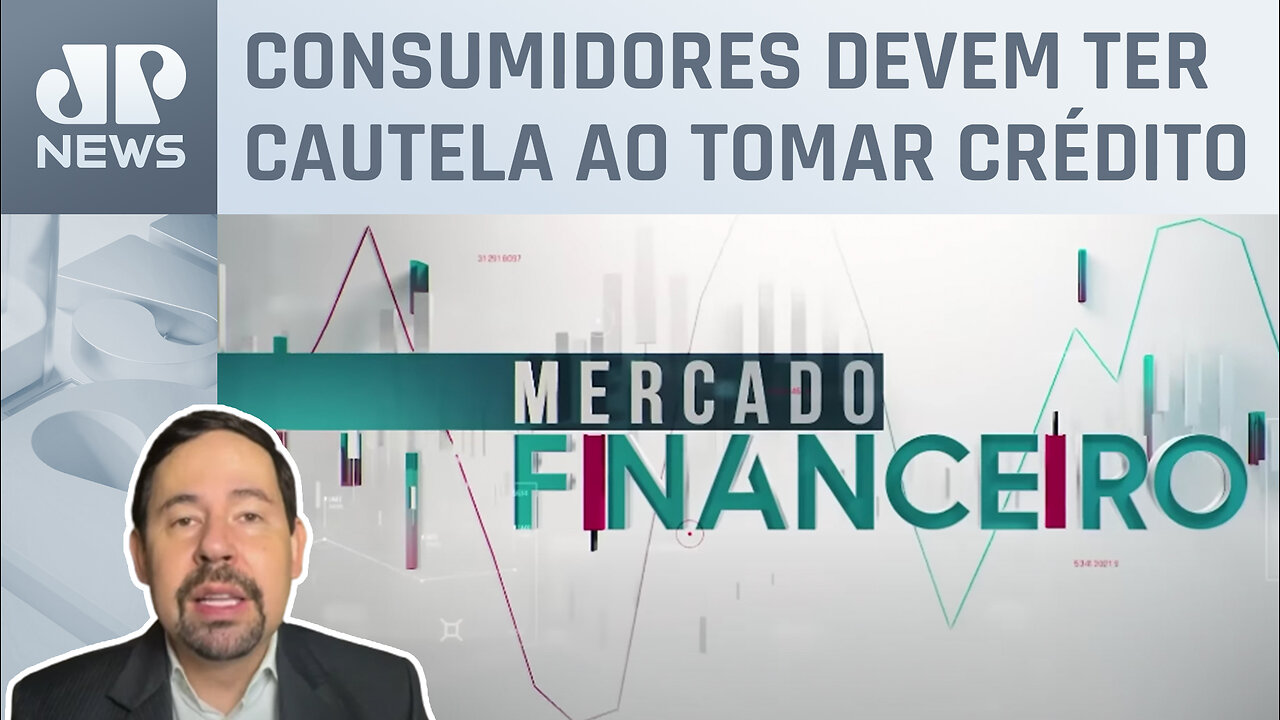 Programa Desenrola precisa negociar dívida sem estimular calote | Mercado Financeiro