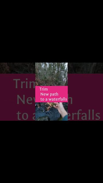 #trailer #abandoned #transformation #ytshort #ytshortsvideo