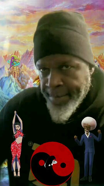 #G13▪︎JAM SESSIONS▪︎ 🎼I KNOW IT🎼