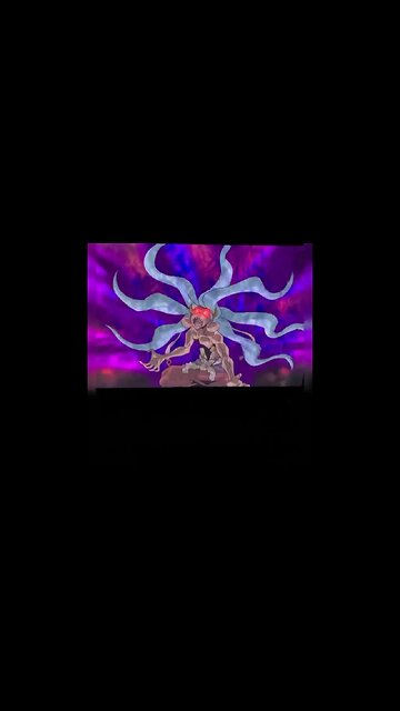 Record Of Ragnarok Part 2 Ep8 | 10 Second Review! | #recordofragnarokanime #shorts