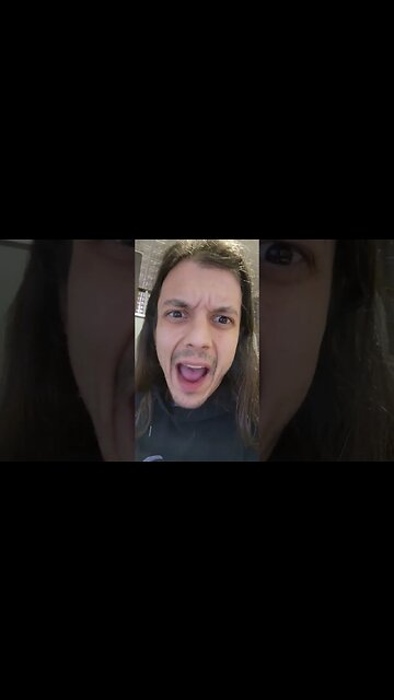 I think Roadside Nick is telling the truth, foul play #truecrime #kielyrodni #coverup