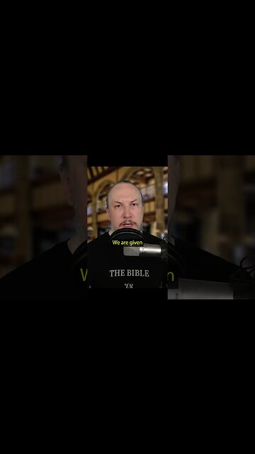 Do Not Be Deceived - After Death Comes Judgment!