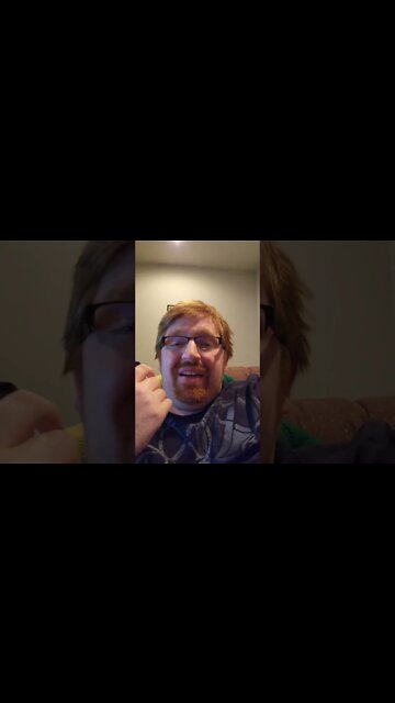 Testosterone is not Toxic to Men. James Cameron is an idiot for saying it #shorts