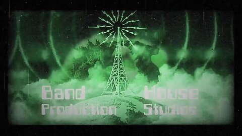 Episode 15 - Lack of thought google meet!!