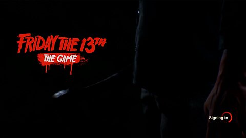 @apfns live GAMING [18+] 10-13-24 After Suppa Strram Friday the 13th PS5