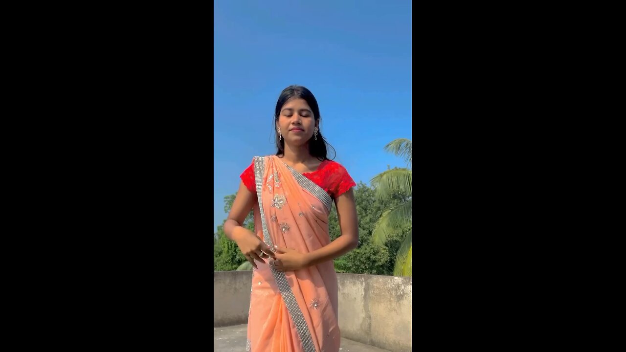 Krushna chuda ranga ra nali odhani😘😘#trending #swayampadhi #newsong #vairal #tune #explorepage