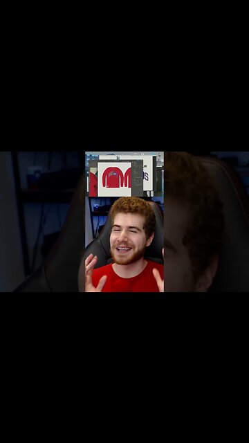 Apple's M2 Mac Mini is Slower!?!