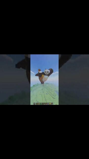 Best Minecraft Builds That Scare The Warden