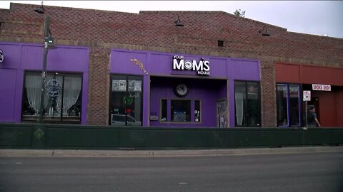 Denver tickets 20 businesses — and shuts down 5 — for mask, social distancing violations