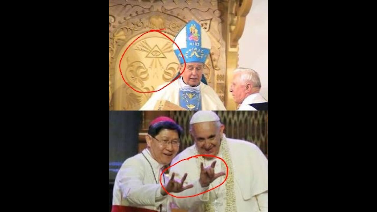 Absolute Proof of Illuminati Secret Society ( Great Interview with Dr. IMBLER